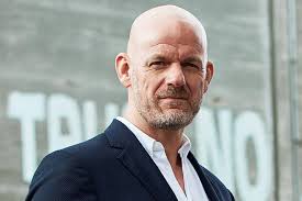 Fynsk millionær øger sin investering i garvet opfinders tarmfirma