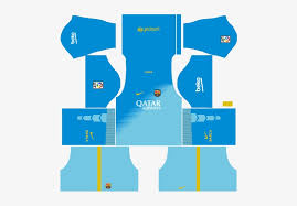 Check spelling or type a new query. Dls Barca Kit 2018 Cheap Online