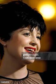 663 James Osbourne Stock Photos, High-Res Pictures, and Images