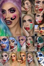 Templates (free Wedding Invitation With Details Details Wedding Invitation  Template Ithempulethi