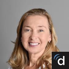 Sandra K. O'Neill, PA