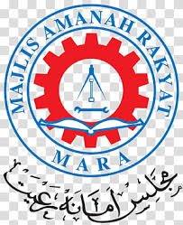 Masyarakat Transparent Background Png Cliparts Free Download Hiclipart