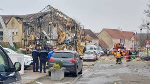 News source: Le Parisien