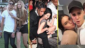 But boyfriend devin booker appears to be the exception to jenner's rule. New Boys Kendall Jenner Has Dated Kendall Jenner All Boyfriends Youtube