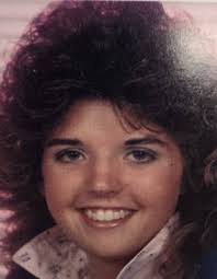 Canton Lady Hawk Track and Field Team Success