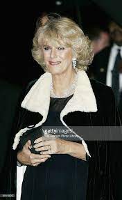 Pin By Borislava Chakarova On Camilla Camilla Duchess Of Cornwall Duchess Of Cornwall Camilla