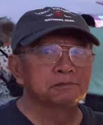 As a former FCCLA adviser and current executive director of All About U  Adoptions, inc I would invite anyone with a degree related to helping  people (associates or beyond) for our open