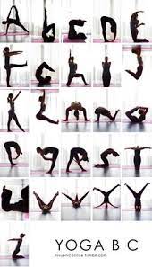 Follow these easy tips for beginning yoga at home. Mynameisjessamyn Abc Yoga Yoga Photography Yoga Body
