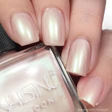 We carry many major brands such as chocolate, bobbi boss, shea moisture. Nails Inc The Future Is Fairy Duo 25 Sweetpeas Nails Metallic Nails Makeup Nails