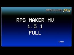 Los 7 mejores juegos gratis hechos con rpg maker. Descargar Rpg Maker Mv Ultima Version Espanol Full Con Crack 1 5 1 By Yanmby