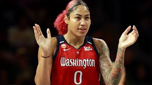 Mystics vs Aces Prediction, Picks & Best Bets for Tonight’s WNBA Game