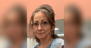 Obituary for Shawn Kathleen Lowe