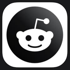 Here are some of the producers the company mentions on their about page: Reddit To Release Fix For Ios App To Remove Clipboard Copying Behavior Macrumors