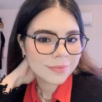 80+ "Nevarez-lopez" profiles