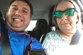 Fundraiser by Ken Cari : Money for a funeral