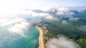 Med vår sökfunktion kan du boka snabbt och enkelt och: Die Beliebtesten Urlaubsregionen In Bulgarien Fti Reiseblog