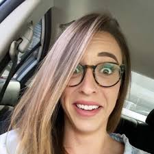 Rachel ballinger rachel ballinger education: Rachel Ballinger Bio Wiki Age Height Boyfriend Book And Net Worth