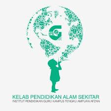 Institut pendidikan guru kampus tengku ampuan afzan,, kuala lipis, 27200, malaysia. Kelab Pendidikan Alam Sekitar Ipg Kampus Tengku Ampuan Afzan Posts Facebook