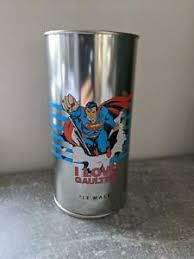 Jean paul gaultier superman le male in love gaultier cologne. Jean Paul Gaultier Le Freizeit Hobby Nachbarschaft Ebay Kleinanzeigen