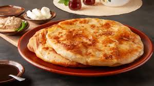 We did not find results for: Ø§Ù„ØªØ£ÙˆÙŠÙ„Ø§Øª Ø§Ù„Ø£ÙƒØ«Ø± ØºØ±Ø§Ø¨Ø© Ù„Ø±Ø¤ÙŠØ© Ø§Ù„Ø¹Ø²Ø§Ø¡ ÙÙŠ Ø§Ù„Ù…Ù†Ø§Ù… Ù…ÙˆÙ‚Ø¹ Ù…ØµØ±ÙŠ