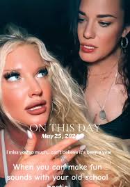 Kendra Rowe Miss Someone