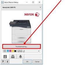 Make sure you download the original printer drivers on. Xerox 7855 Download Xerox Workcentre 7855 Pcl6 Drivers Download 073 040 075 34540 Accessories Included In Evaluation Kucuknedesem