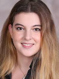 2017-18 Women's Swimming & Diving Roster