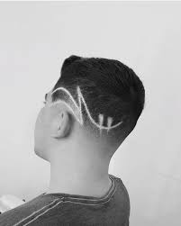 If you want to look clean and fresh, check out the latest cool black haircuts, including the afro, flat top, dreads, frohawk, curls and the line up haircut.combine all these styles on top with a taper fade on the sides and you'll have one of the most popular hairstyles of any black guy. 18 Fade Haircut Styles For Men The Glossychic