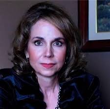 Amazon.com: Donna Van Braswell: books, biography, latest update