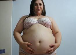 Bildergebnis fÃ¼r ssbbw