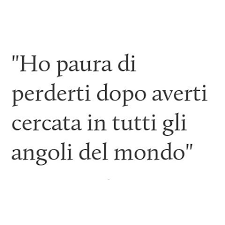 Frasi D Amore On Instagram Seguimi Per Nuove Frasi D Amore Eternosognatore Frasi Frase Citazioni Frasi D Amore Citazioni Sull Amore Citazioni D Amore