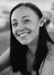 Meet Our Team: Skilled Experts at Mandalyn Academy