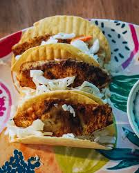 You'd need to walk 270 minutes to burn 970 calories. My Fish Taco Guacamole Black Bean Corn Salsa Rubio S Sauce Recipes Style Her Strongstyle Her Strong