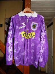 Check spelling or type a new query. Deportes Concepcion Home Camisa De Futebol 1996 Sponsored By Cristal