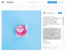 Posted at 12:49h in aktuelles by admin. Gewinnspiel Auf Instagram So Geht Es Richtig