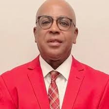 partnership #halloffame #inspirational