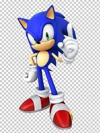 From mmos to rpgs to racing games, check out 14 o. Sonic Puzzle 54 Pieces Play Jigsaw Puzzle For Free At Puzzle Factory
