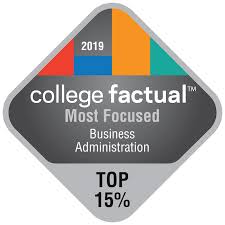 See full list on business.fsu.edu Master Of Business Administration In Miami Fl St Thomas University