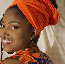 🗣️ ARTIST ANNOUNCEMENT! 💙 We're thrilled to welcome Broward local  Symphonii @sympaima to AOTA FEST 2025! This visual artist will be painting  a powerful mural live during the festival, January 20–26. 📍