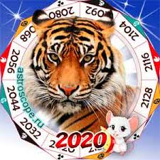 гороскоп на 2020 год близнецы рожденные в год крысы God Krysy Dlya Tigra Kitajskij Goroskop Dlya Znaka Tigr V God Krysy 2020