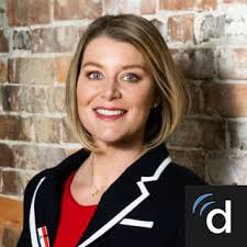 Best Removal of cancerous skin growth Doctors in Oronogo, MO