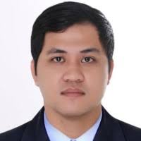 200+ (na) “Mark Chester” profile