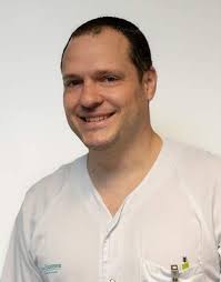 Daniel Morell Garcia