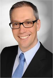 DSM-5: a collection of psychiatrist views