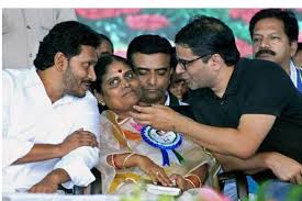Prashant kishor was behind narendra modi's phenomenal victory in the general election 2014. Its Official No Other Clients For Prashant Kishor Except Ysrcp Now