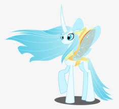 Printable queen chrysalis my little pony coloring page you can now print this beautiful queen chrysalis my little pony coloring page or color online for free. Transparent Chrysalis Png Queen Chrysalis Changeling Mlp Png Download Kindpng