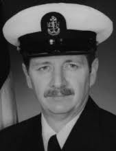 Obituary information for Cecil Henry Schmidt