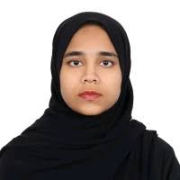 90+ "Masooma Zaidi" profiles