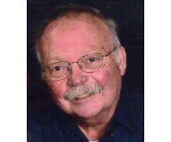 James Miller Obituary (1950