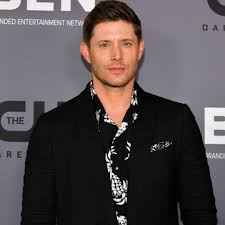 Jensen ackles singing with loudenswain, jason manns & steve carlson and spn cast. See The First Look Of Jensen Ackles Character On The Boys E Online Deutschland